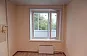 Ремонт 2-комнатной квартиры 38 кв.м по адресу: ул. Профсоюзная, д. 101