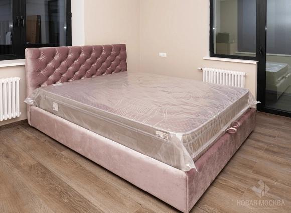 Ремонт 3-комнатной квартиры 67 кв.м по адресу: город Москва, Кронштадтский бульвар, дом 6, корпус 1_78 Ремонт 3-комнатной квартиры 67 кв.м по адресу: город Москва, Кронштадтский бульвар, дом 6, корпус 1