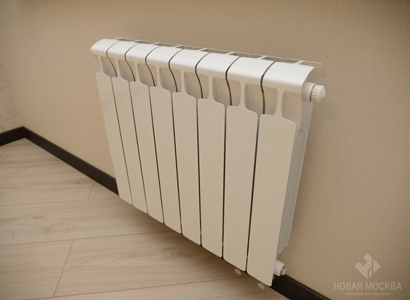 Ремонт 2-комнатной квартиры 60 кв.м по адресу: ул. Липовый парк, д. 5, к. 1_24 Ремонт 2-комнатной квартиры 60 кв.м по адресу: ул. Липовый парк, д. 5, к. 1