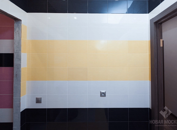 Ремонт 3-ой квартиры 116 кв.м по адресу: ул. Липовый парк, д. 8, к. 2_37 Ремонт 3-ой квартиры 116 кв.м по адресу: ул. Липовый парк, д. 8, к. 2