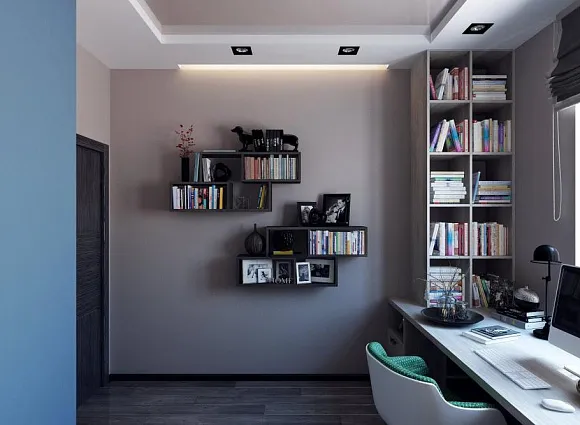 Дизайн-проект 3-комнатной квартиры 85.30 кв.м по адресу: г. Москва, пос-е Сосенское, пос-к Коммунарка, ул. Липовый парк, д. 5, к. 1, застройщик А101 Девелопмент, ЖК Москва А101_19 Дизайн-проект 3-комнатной квартиры 85.30 кв.м по адресу: г. Москва, пос-е Сосенское, пос-к Коммунарка, ул. Липовый парк, д. 5, к. 1, застройщик А101 Девелопмент, ЖК Москва А101