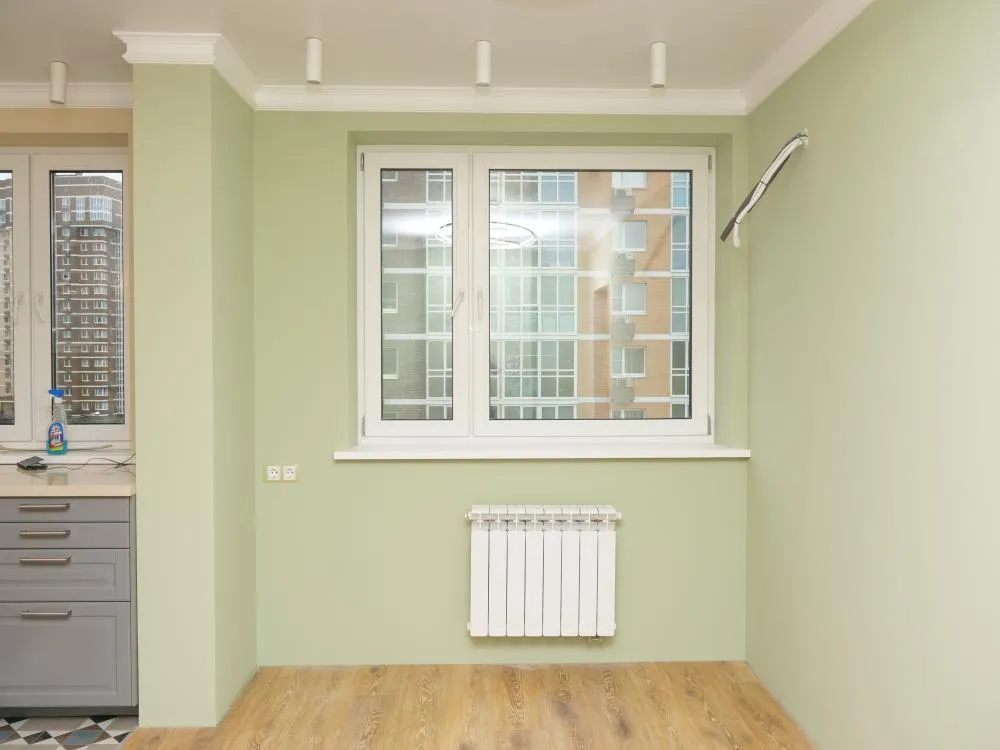 Ремонт 3-комнатной квартиры 72 кв.м по адресу: город Москва, улица Татьянин парк, дом 16, корпус 2_11 Ремонт 3-комнатной квартиры 72 кв.м по адресу: город Москва, улица Татьянин парк, дом 16, корпус 2