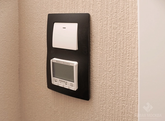 Ремонт 3-комнатной квартиры 67 кв.м по адресу: город Москва, Кронштадтский бульвар, дом 6, корпус 1_28 Ремонт 3-комнатной квартиры 67 кв.м по адресу: город Москва, Кронштадтский бульвар, дом 6, корпус 1