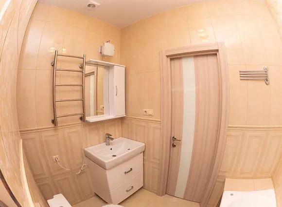 Ремонт 2-комнатной квартиры 62 кв.м по адресу: Москва, Чонгарский бульвар, дом 26А, корпус 2_36 Ремонт 2-комнатной квартиры 62 кв.м по адресу: Москва, Чонгарский бульвар, дом 26А, корпус 2