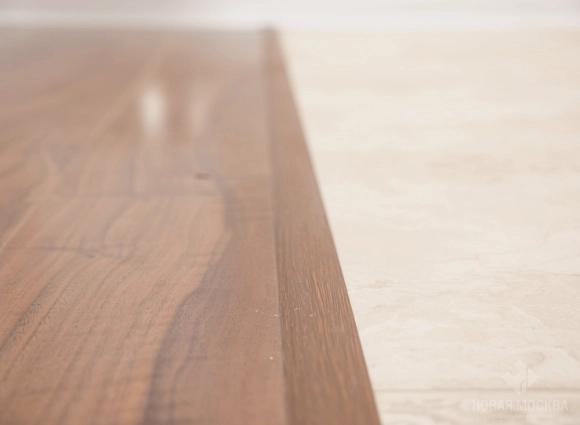 Ремонт 1-комнатной квартиры 42 кв.м по адресу: город Москва, поселок Коммунарка, улица Липовый парк, дом 4, корпус 3_39 Ремонт 1-комнатной квартиры 42 кв.м по адресу: город Москва, поселок Коммунарка, улица Липовый парк, дом 4, корпус 3