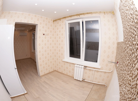 Ремонт 2-комнатной квартиры 49 кв.м по адресу: город Москва, Новоясеневский проспект, дом 13, корпус 1_33 Ремонт 2-комнатной квартиры 49 кв.м по адресу: город Москва, Новоясеневский проспект, дом 13, корпус 1