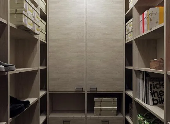 Дизайн-проект 3-комнатной квартиры 99.00 кв.м по адресу: ул. Липовый парк, д. 8_7 Дизайн-проект 3-комнатной квартиры 99.00 кв.м по адресу: ул. Липовый парк, д. 8