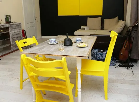 Ремонт 3-комнатной квартиры 92 кв.м по адресу: ул. Бачуринская, д. 17_7 Ремонт 3-комнатной квартиры 92 кв.м по адресу: ул. Бачуринская, д. 17