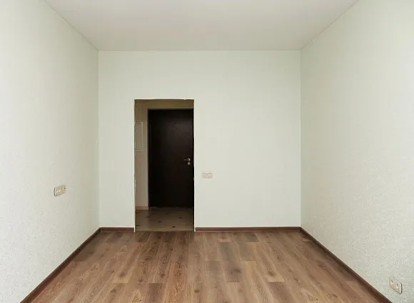 Ремонт 1-комнатной квартиры 43 кв.м по адресу: город Москва, поселок Коммунарка, улица Липовый парк, дом 2_5 Ремонт 1-комнатной квартиры 43 кв.м по адресу: город Москва, поселок Коммунарка, улица Липовый парк, дом 2