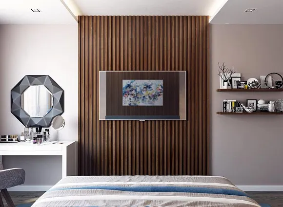 Дизайн-проект 2-комнатной квартиры 74,40 кв.м по адресу: ул. Татьянин парк, д. 14, к. 2_19 Дизайн-проект 2-комнатной квартиры 74,40 кв.м по адресу: ул. Татьянин парк, д. 14, к. 2