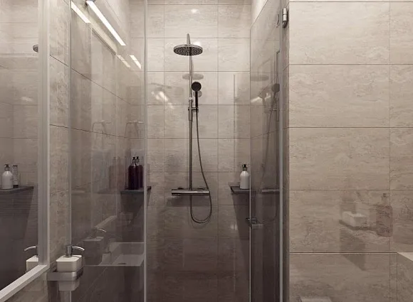 Дизайн-проект 3-комнатной квартиры 89 кв.м по адресу: город Москва, поселок Коммунарка, улица Липовый парк, дом 2_26 Дизайн-проект 3-комнатной квартиры 89 кв.м по адресу: город Москва, поселок Коммунарка, улица Липовый парк, дом 2