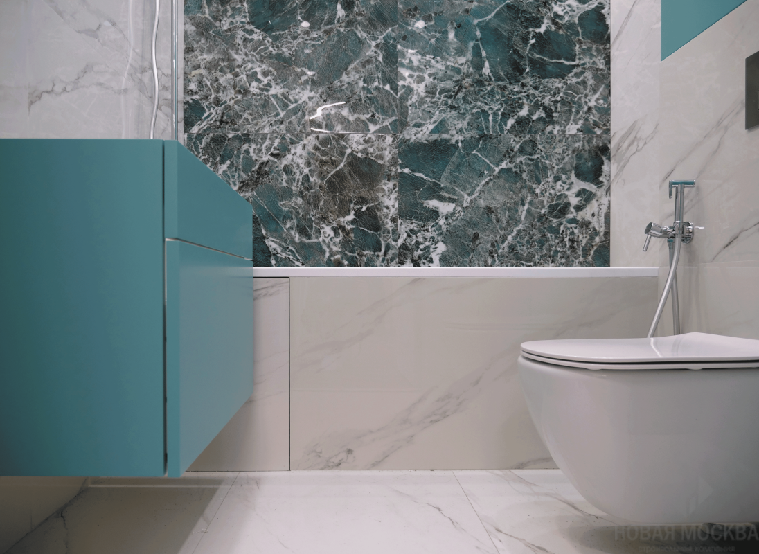 Ремонт двухкомнатной квартиры по адресу: ул. Родниковая, дом 30, корпус 3_17 Ремонт двухкомнатной квартиры по адресу: ул. Родниковая, дом 30, корпус 3_17