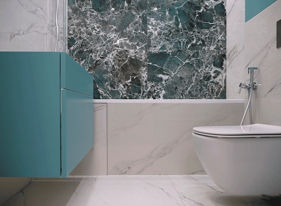 Ремонт двухкомнатной квартиры по адресу: ул. Родниковая, дом 30, корпус 3_17 Ремонт двухкомнатной квартиры по адресу: ул. Родниковая, дом 30, корпус 3