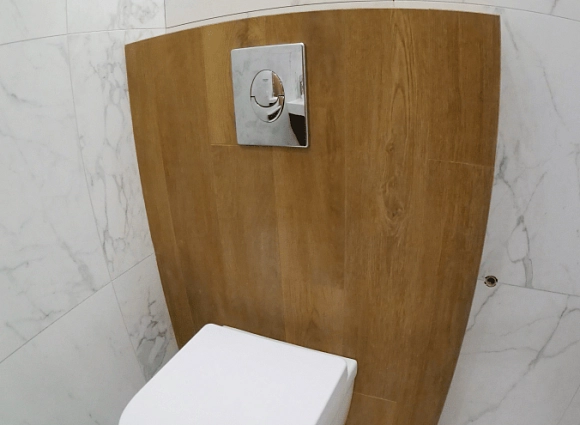 Ремонт 1-комнатной квартиры 37 кв.м по адресу: Московская область, город Красногорск, улица Пришвина, дом 2