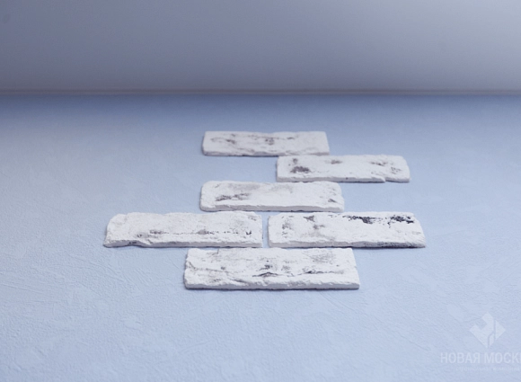 Ремонт 3-ой квартиры 116 кв.м по адресу: ул. Липовый парк, д. 8, к. 2_24 Ремонт 3-ой квартиры 116 кв.м по адресу: ул. Липовый парк, д. 8, к. 2