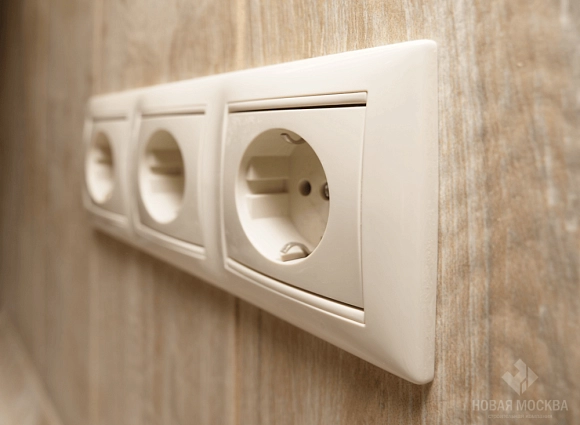 Ремонт 1-комнатной квартиры 37 кв.м по адресу: город Москва, улица Бачуринская, дом 13_39 Ремонт 1-комнатной квартиры 37 кв.м по адресу: город Москва, улица Бачуринская, дом 13