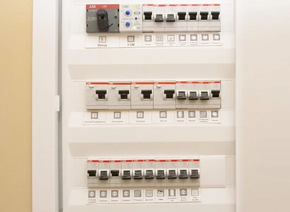 Ремонт 2-комнатной квартиры 71 кв.м по адресу: город Москва, поселение Воскресенское, поселок Воскресенское, дом 40, корпус 2_17 Ремонт 2-комнатной квартиры 71 кв.м по адресу: город Москва, поселение Воскресенское, поселок Воскресенское, дом 40, корпус 2