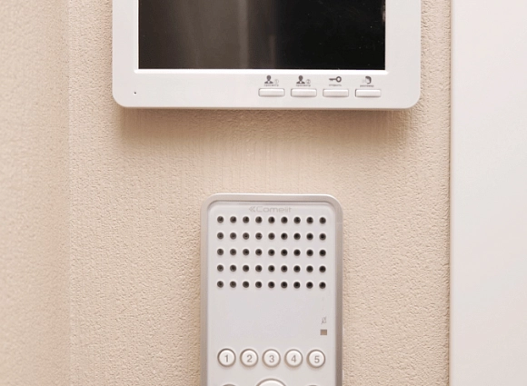 Ремонт 3-комнатной квартиры 67 кв.м по адресу: город Москва, Кронштадтский бульвар, дом 6, корпус 1_29 Ремонт 3-комнатной квартиры 67 кв.м по адресу: город Москва, Кронштадтский бульвар, дом 6, корпус 1