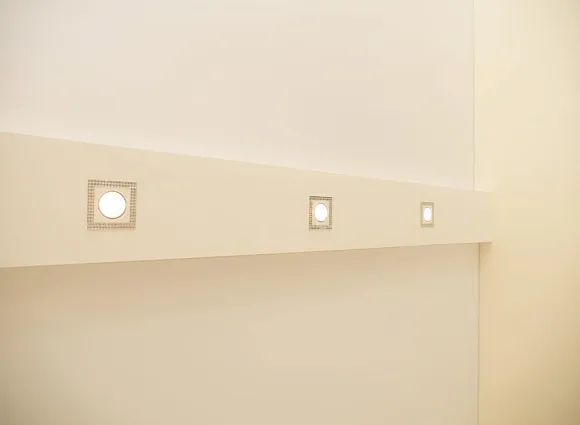 Ремонт 1-комнатной квартиры 43 кв.м по адресу: ул. Липовый парк, д. 2