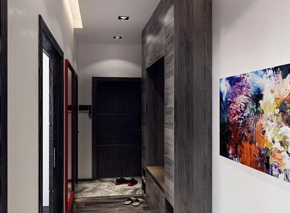 Дизайн-проект 3-комнатной квартиры 85.30 кв.м по адресу: г. Москва, пос-е Сосенское, пос-к Коммунарка, ул. Липовый парк, д. 5, к. 1, застройщик А101 Девелопмент, ЖК Москва А101_5 Дизайн-проект 3-комнатной квартиры 85.30 кв.м по адресу: г. Москва, пос-е Сосенское, пос-к Коммунарка, ул. Липовый парк, д. 5, к. 1, застройщик А101 Девелопмент, ЖК Москва А101