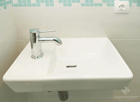 Ремонт 3-комнатной квартиры 67 кв.м по адресу: город Москва, Кронштадтский бульвар, дом 6, корпус 1_36 Ремонт 3-комнатной квартиры 67 кв.м по адресу: город Москва, Кронштадтский бульвар, дом 6, корпус 1