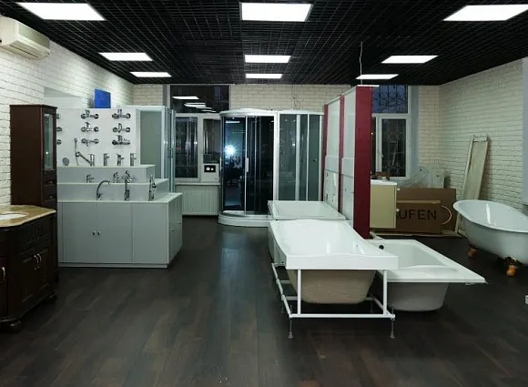 Ремонт коммерческого помещения 100 кв.м по адресу город Москва, 2-й Хорошевский проезд, дом 9, корпус 2_0 Ремонт коммерческого помещения 100 кв.м по адресу город Москва, 2-й Хорошевский проезд, дом 9, корпус 2