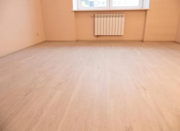 Ремонт 1-комнатной квартиры 23 кв.м в ЖК Москвичка