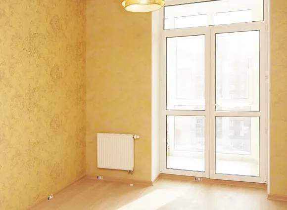 Ремонт 1-комнатной квартиры по адресу: Москва, улица Липовый парк, дом 8, корпус 2_18 Ремонт 1-комнатной квартиры по адресу: Москва, улица Липовый парк, дом 8, корпус 2