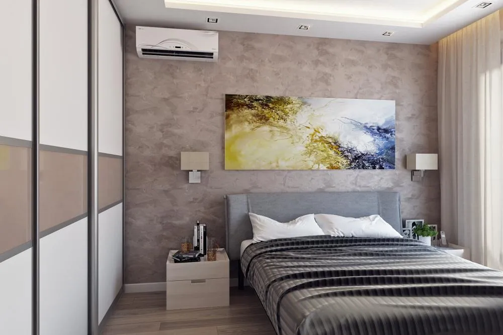 Дизайн-проект 2-комнатной квартиры 39,70 кв.м по адресу: г. Москва, ул. Выборгская, д. 7, к. 2_11 Дизайн-проект 2-комнатной квартиры 39,70 кв.м по адресу: г. Москва, ул. Выборгская, д. 7, к. 2