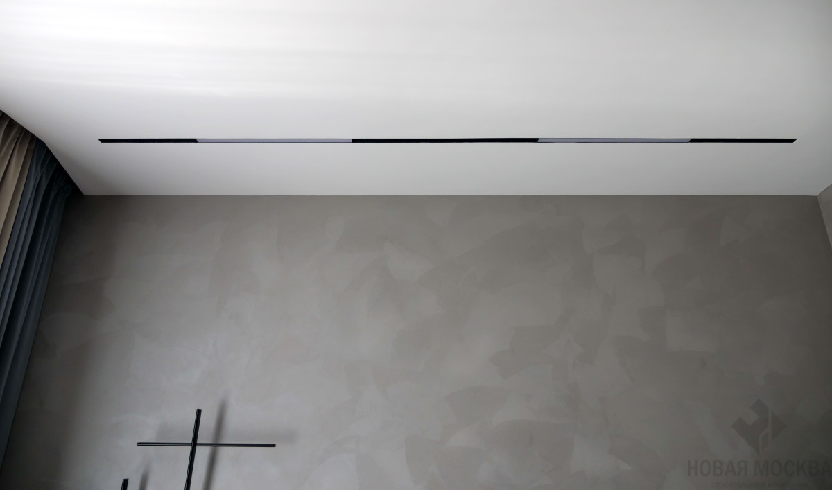 Ремонт однокомнатной квартиры по адресу улица Лобачевского, дом 120_9 Ремонт однокомнатной квартиры по адресу улица Лобачевского, дом 120_9