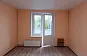Ремонт 2-комнатной квартиры 38 кв.м по адресу: ул. Профсоюзная, д. 101