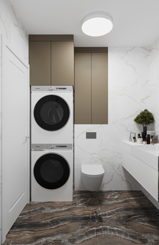 Дизайн однокомнатной квартиры по адресу: Волгоградский проспект, дом 32/5 корпус 3_21 Дизайн однокомнатной квартиры по адресу: Волгоградский проспект, дом 32/5 корпус 3_21