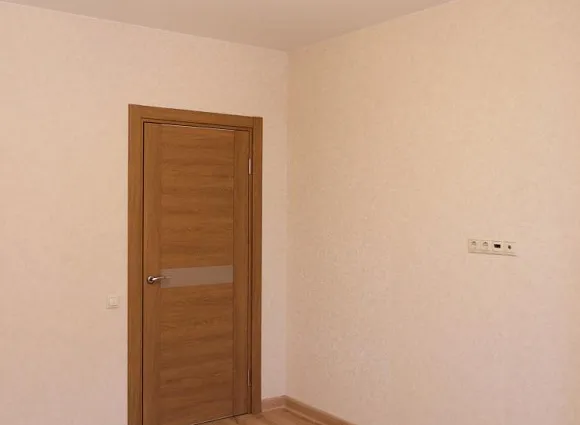 Ремонт 3-комнатной квартиры 70 кв.м по адресу: город Москва, улица Татьянин Парк, дом 16, корпус 3_7 Ремонт 3-комнатной квартиры 70 кв.м по адресу: город Москва, улица Татьянин Парк, дом 16, корпус 3