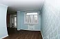 Ремонт 2-комнатной квартиры 60 кв.м в ЖК Москва А101