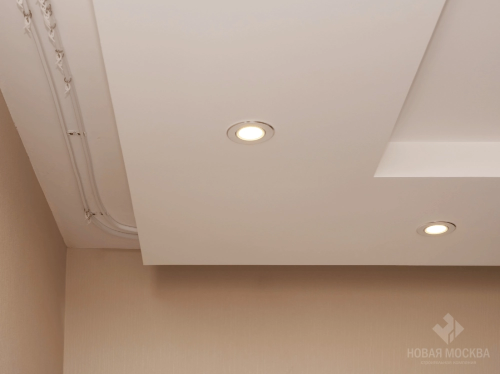 Ремонт 3-комнатной квартиры 67 кв.м по адресу: город Москва, Кронштадтский бульвар, дом 6, корпус 1_103 Ремонт 3-комнатной квартиры 67 кв.м по адресу: город Москва, Кронштадтский бульвар, дом 6, корпус 1