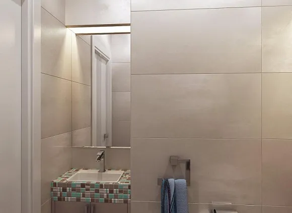 Дизайн-проект 2-комнатной квартиры 74,40 кв.м по адресу: ул. Татьянин парк, д. 14, к. 2_26 Дизайн-проект 2-комнатной квартиры 74,40 кв.м по адресу: ул. Татьянин парк, д. 14, к. 2