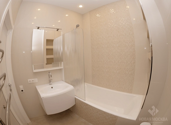 Ремонт 3-комнатной квартиры 67 кв.м по адресу: город Москва, Кронштадтский бульвар, дом 6, корпус 1_55 Ремонт 3-комнатной квартиры 67 кв.м по адресу: город Москва, Кронштадтский бульвар, дом 6, корпус 1