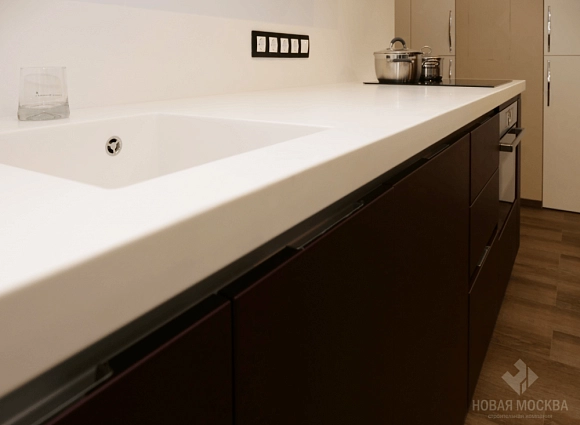 Ремонт 3-комнатной квартиры 67 кв.м по адресу: город Москва, Кронштадтский бульвар, дом 6, корпус 1_22 Ремонт 3-комнатной квартиры 67 кв.м по адресу: город Москва, Кронштадтский бульвар, дом 6, корпус 1