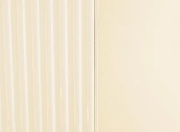 Ремонт 1-комнатной квартиры 43 кв.м по адресу: ул. Липовый парк, д. 2