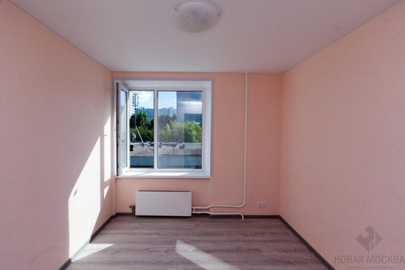 Ремонт 2-комнатной квартиры 38 кв.м по адресу: ул. Профсоюзная, д. 101_0