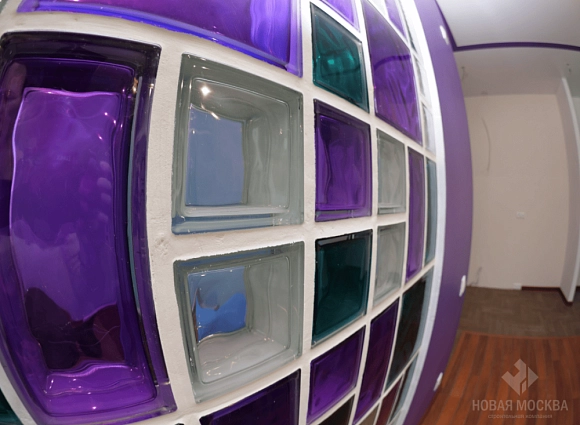 Ремонт 1-комнатной квартиры 38 кв.м по адресу: город Москва, улица Автозаводская, дом 23, корпус 5_30 Ремонт 1-комнатной квартиры 38 кв.м по адресу: город Москва, улица Автозаводская, дом 23, корпус 5