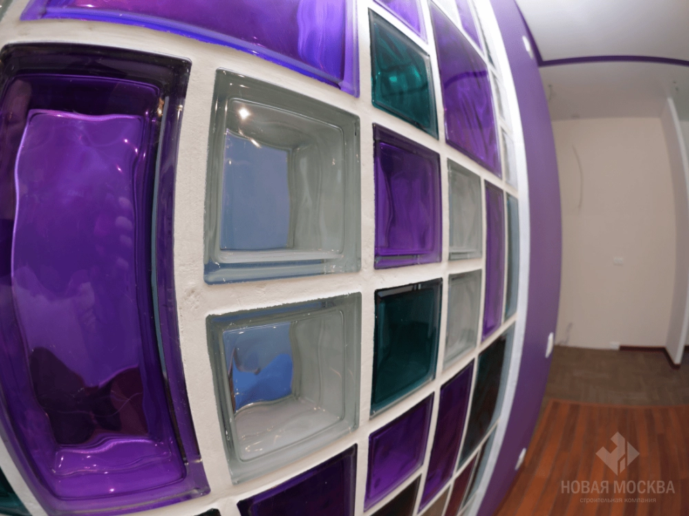 Ремонт 1-комнатной квартиры 38 кв.м по адресу: город Москва, улица Автозаводская, дом 23, корпус 5_61 Ремонт 1-комнатной квартиры 38 кв.м по адресу: город Москва, улица Автозаводская, дом 23, корпус 5