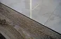 Ремонт квартиры 93 кв.м в ЖК Скандинавия