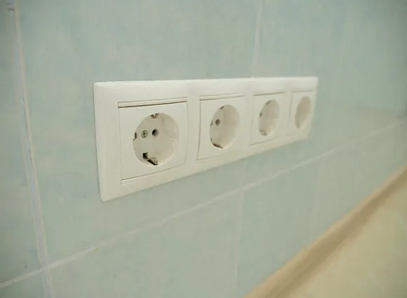 Ремонт стоматологии 135 кв.м по адресу: г. Москва, г. Московский, ул. Солнечная, д. 7_16 Ремонт стоматологии 135 кв.м по адресу: г. Москва, г. Московский, ул. Солнечная, д. 7