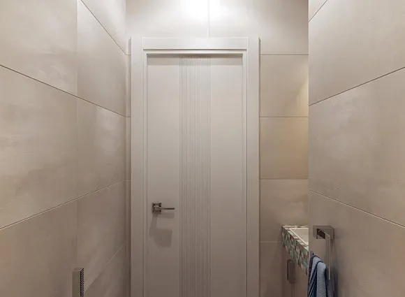 Дизайн-проект 2-комнатной квартиры 74,40 кв.м по адресу: ул. Татьянин парк, д. 14, к. 2_25 Дизайн-проект 2-комнатной квартиры 74,40 кв.м по адресу: ул. Татьянин парк, д. 14, к. 2