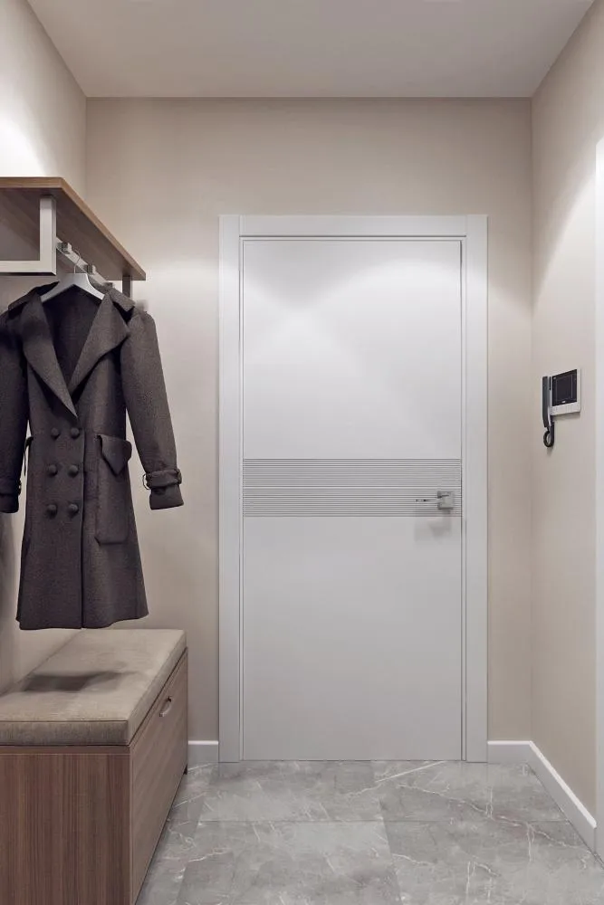 Дизайн-проект 2-комнатной квартиры 39,70 кв.м по адресу: г. Москва, ул. Выборгская, д. 7, к. 2_8 Дизайн-проект 2-комнатной квартиры 39,70 кв.м по адресу: г. Москва, ул. Выборгская, д. 7, к. 2