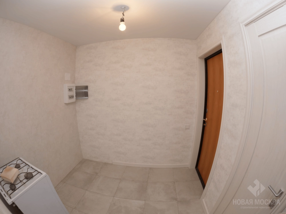 Ремонт 3-комнатной квартиры 55 кв.м по адресу г. Москва, ул. Профсоюзная, д. 36, к. 1_37 Ремонт 3-комнатной квартиры 55 кв.м по адресу г. Москва, ул. Профсоюзная, д. 36, к. 1