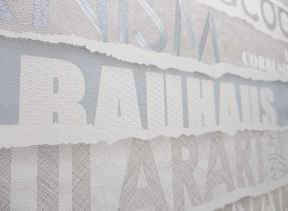 Ремонт 2-комнатной квартиры 35 кв.м в ЖК Новая звезда_5 Ремонт 2-комнатной квартиры 35 кв.м в ЖК Новая звезда