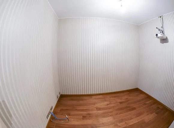 Ремонт 2-комнтаной квартиры 47 кв.м. по адресу: Москва, поселение Внуковское, деревня Рассказовка, бульвар Андрея Тарковского, дом 7