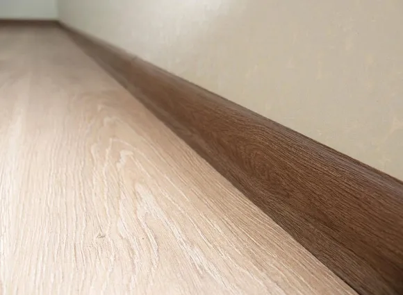 Ремонт 1-комнатной квартиры 43 кв.м по адресу: город Москва, поселок Коммунарка, улица Липовый парк, дом 2_7 Ремонт 1-комнатной квартиры 43 кв.м по адресу: город Москва, поселок Коммунарка, улица Липовый парк, дом 2